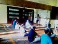 HEALTH SEMINAR AT YOGPATHY-"A YOGIC SPA RETREAT."