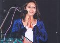 Chief speaker On Women Empowerment day In D.A.V College