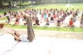 KMV SEMINAR