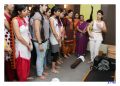KMV SEMINAR