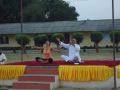 INDO TIBBAT BORDER POLICE