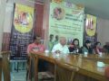 yogpathy press conference for aerial yog launch (24-nov-2014