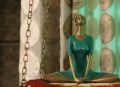 Yogpathy gallery
