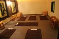 Yogpathy gallery