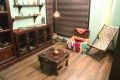 Yogpathy gallery