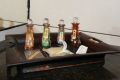 Yogpathy gallery