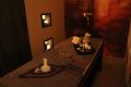 Yogpathy gallery