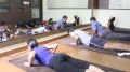 YOGPATHY YOG