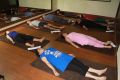 YOGPATHY YOG