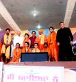 YOGPATHY ACT ON ANTI-ADDICTION CYCLE.