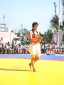 YOGPATHY ACT ON ANTI-ADDICTION CYCLE.