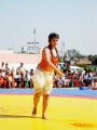 YOGPATHY ACT ON ANTI-ADDICTION CYCLE.
