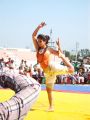 YOGPATHY ACT ON ANTI-ADDICTION CYCLE.