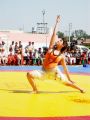 YOGPATHY ACT ON ANTI-ADDICTION CYCLE.