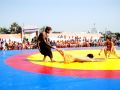 YOGPATHY ACT ON ANTI-ADDICTION CYCLE.