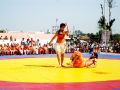 YOGPATHY ACT ON ANTI-ADDICTION CYCLE.