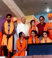 YOGPATHY ACT ON ANTI-ADDICTION CYCLE.