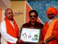 YOGPATHY ACT ON ANTI-ADDICTION CYCLE.