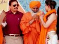 YOGPATHY ACT ON ANTI-ADDICTION CYCLE.