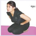 Punjab Kesari